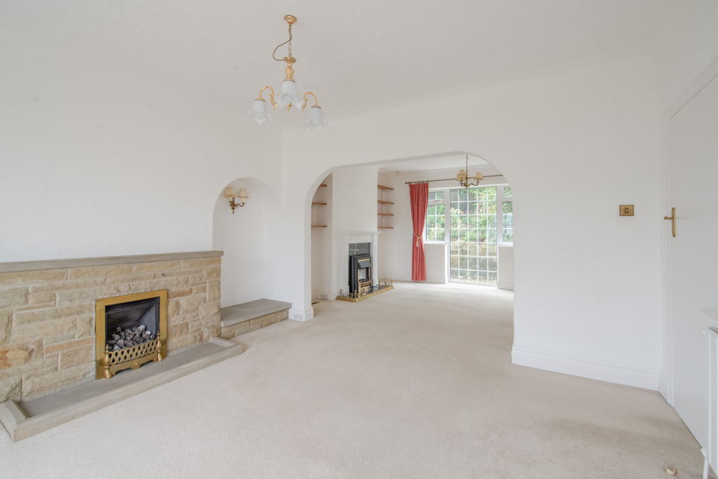 Fairfax Road, Bingley, BD16, photo 8
