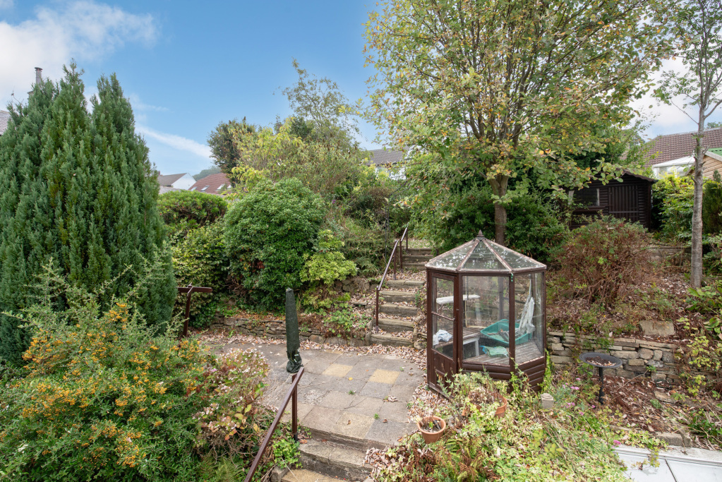 Fairfax Road, Bingley, BD16, photo 16
