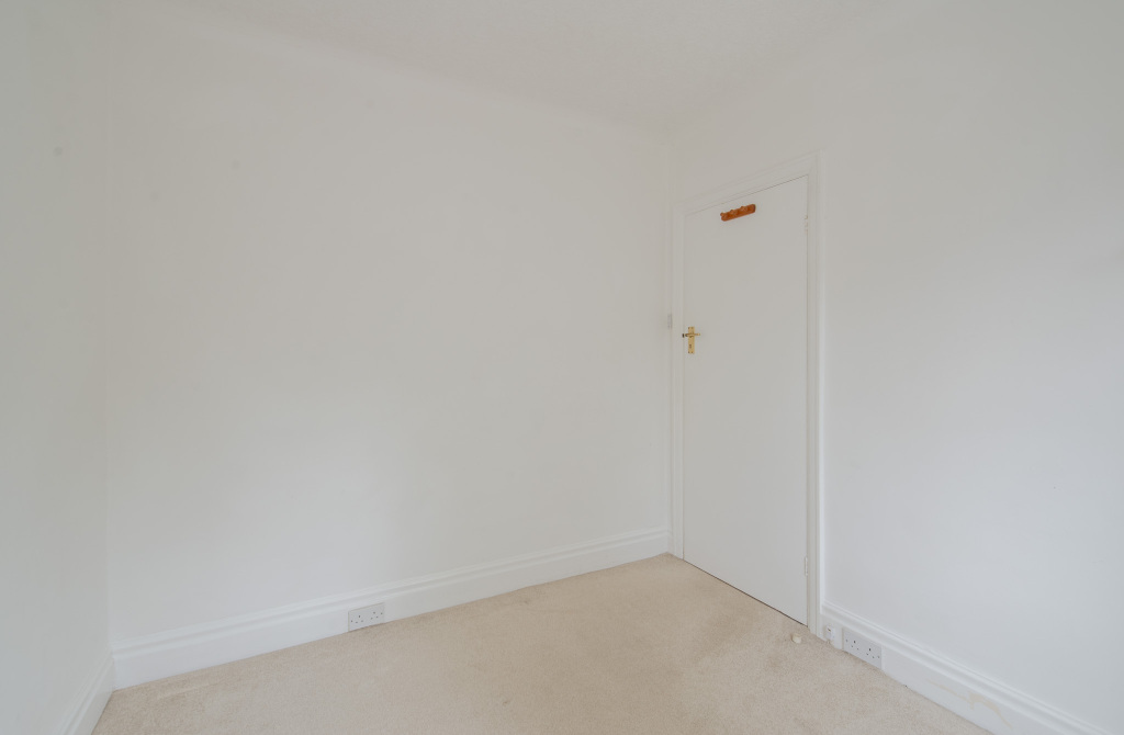 Fairfax Road, Bingley, BD16, photo 25