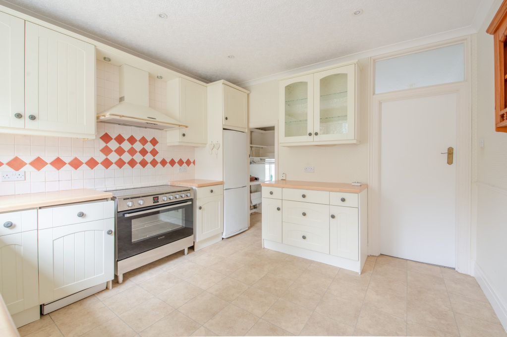 Fairfax Road, Bingley, BD16, photo 7