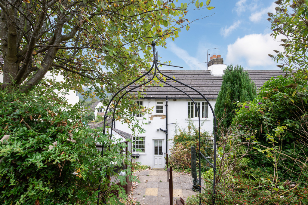 Fairfax Road, Bingley, BD16, photo 4