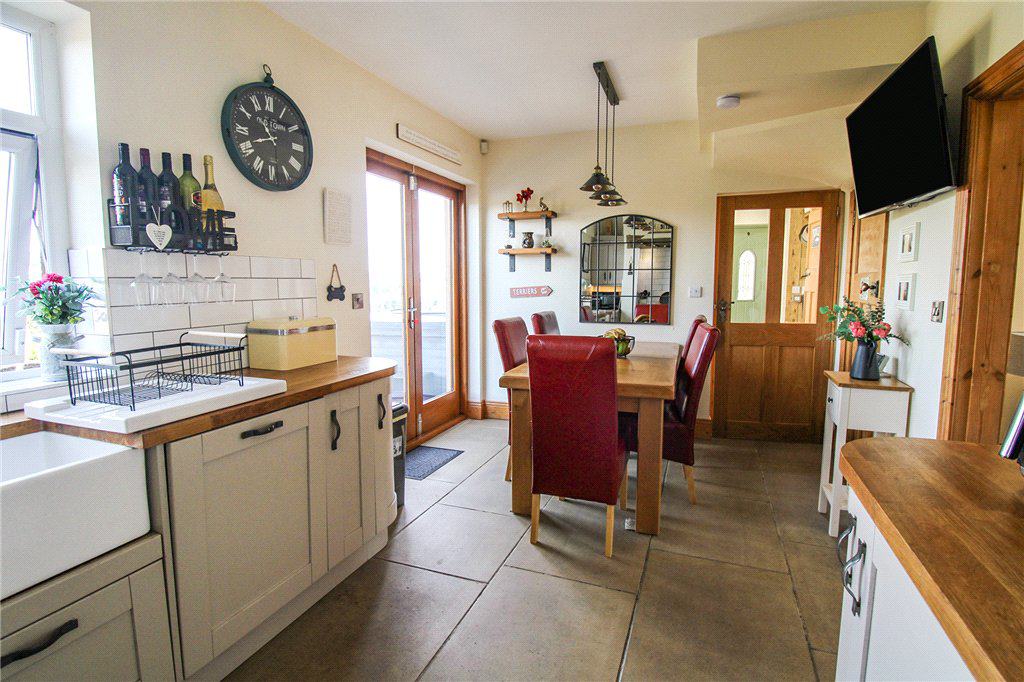 Mytholmes Lane, Haworth, Keighley, West Yorkshire, BD22, photo 12