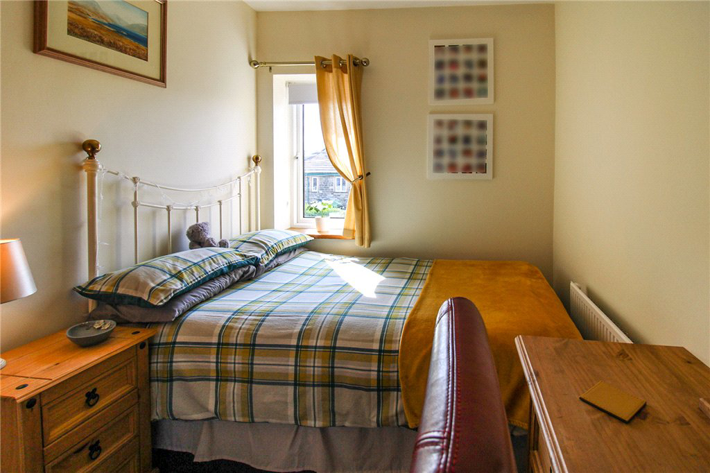 Mytholmes Lane, Haworth, Keighley, West Yorkshire, BD22, photo 8