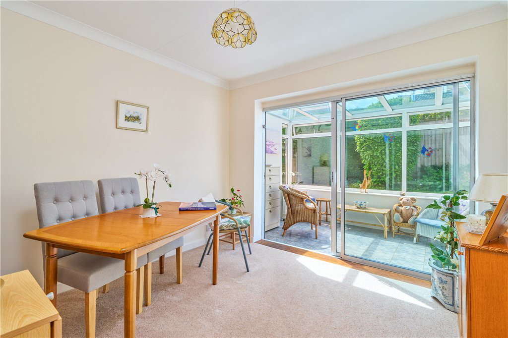 St. Johns Avenue, Addingham, Ilkley, West Yorkshire, LS29, photo 7