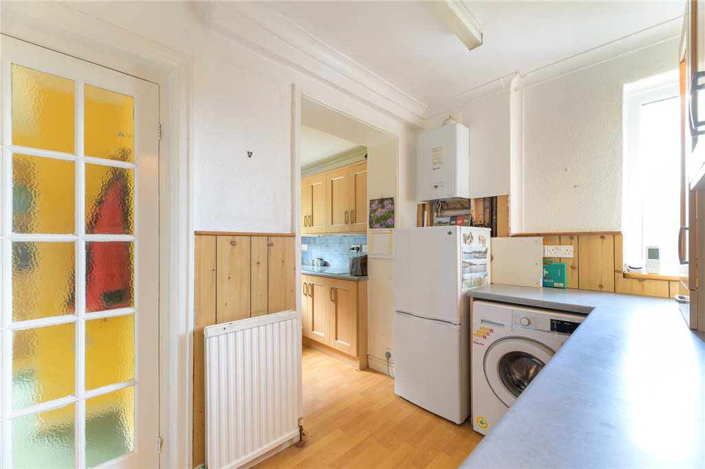 Aireville Avenue, Bradford, West Yorkshire, BD9, photo 15