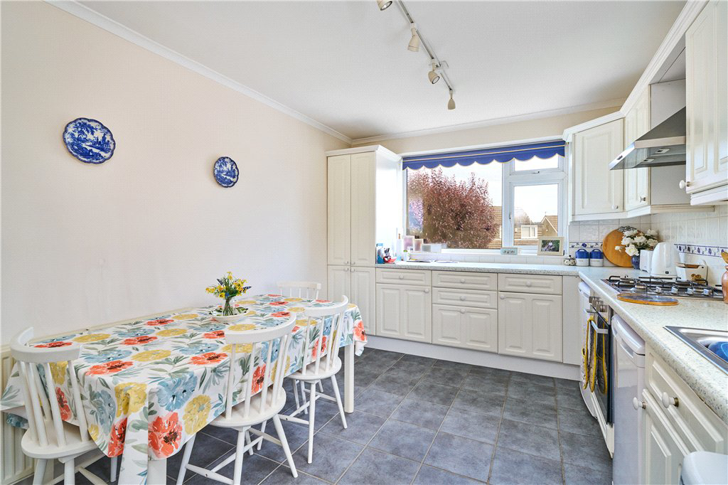 St. Johns Avenue, Addingham, Ilkley, West Yorkshire, LS29, photo 6
