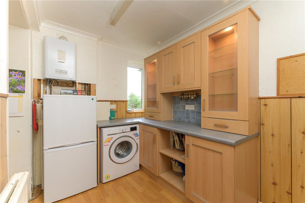 Aireville Avenue, Bradford, West Yorkshire, BD9, photo 14