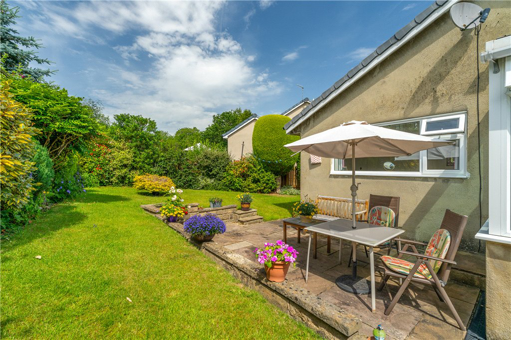 St. Johns Avenue, Addingham, Ilkley, West Yorkshire, LS29, photo 13