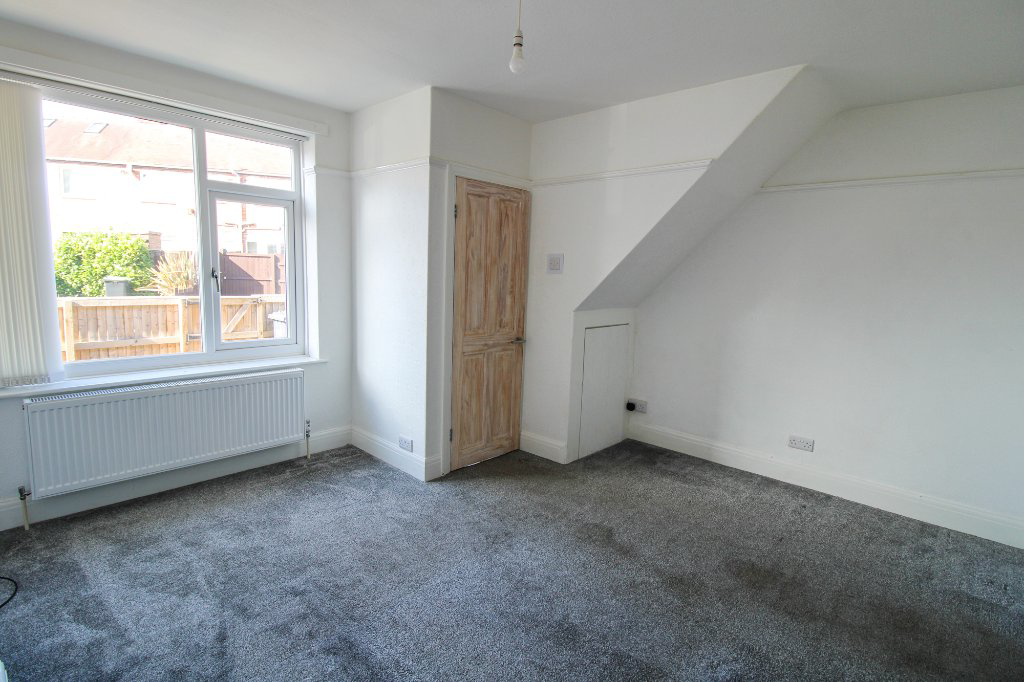 Kings Road, Knaresborough, North Yorkshire, HG5, photo 2