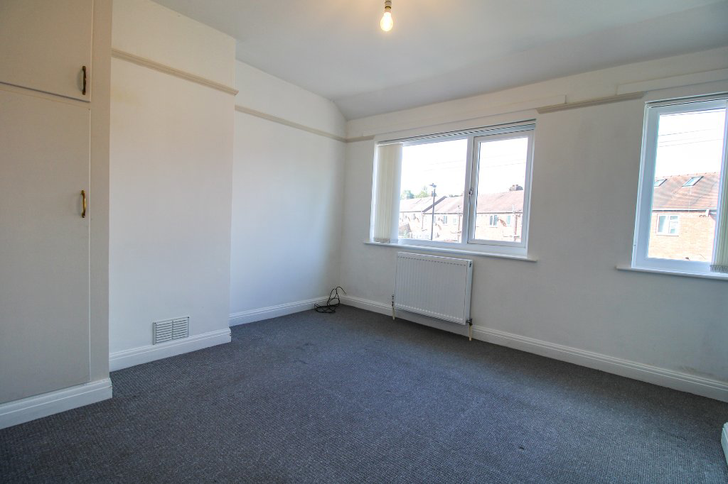 Kings Road, Knaresborough, North Yorkshire, HG5, photo 4