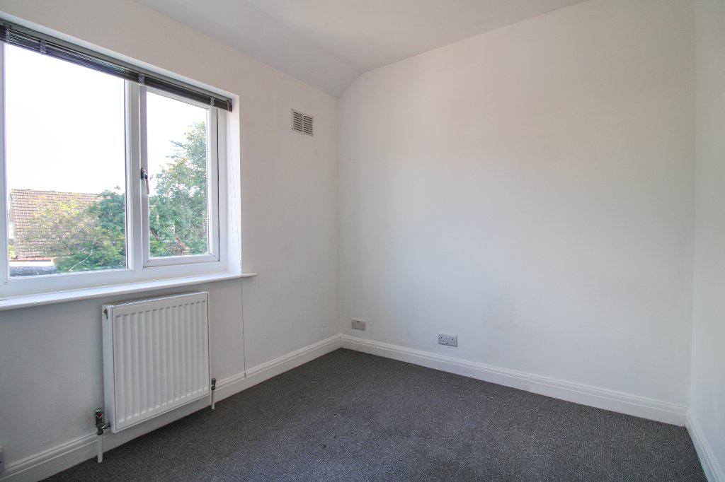 Kings Road, Knaresborough, North Yorkshire, HG5, photo 9