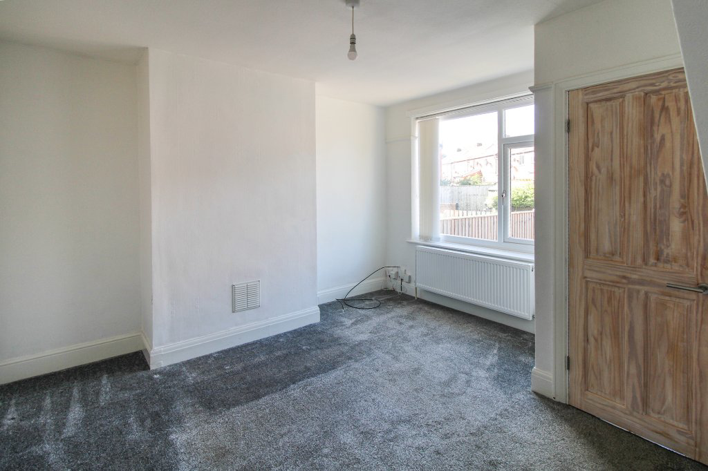 Kings Road, Knaresborough, North Yorkshire, HG5, photo 7