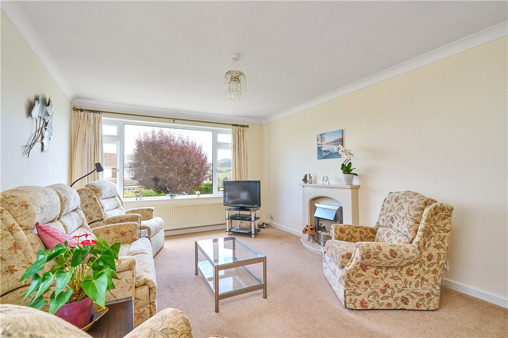 St. Johns Avenue, Addingham, Ilkley, West Yorkshire, LS29, photo 3