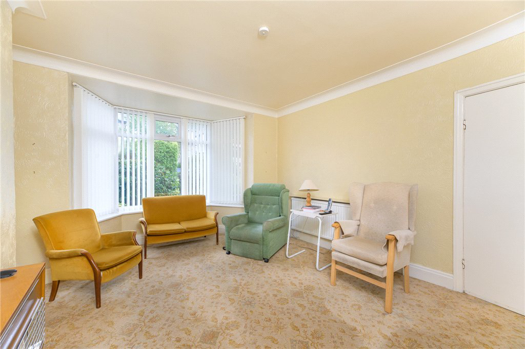 Aireville Avenue, Bradford, West Yorkshire, BD9, photo 12