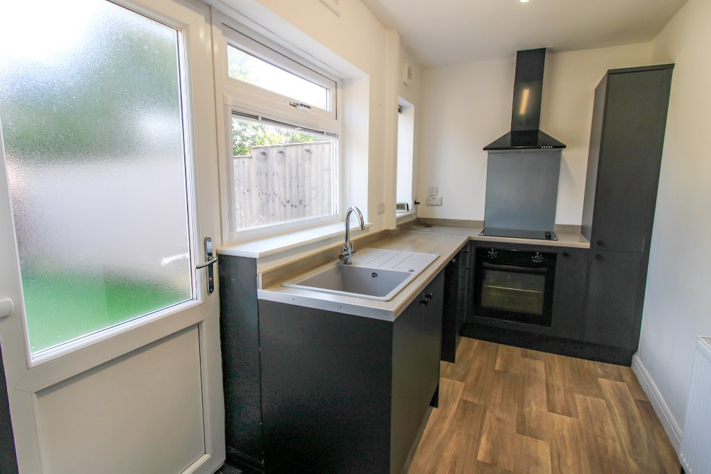 Kings Road, Knaresborough, North Yorkshire, HG5, photo 3