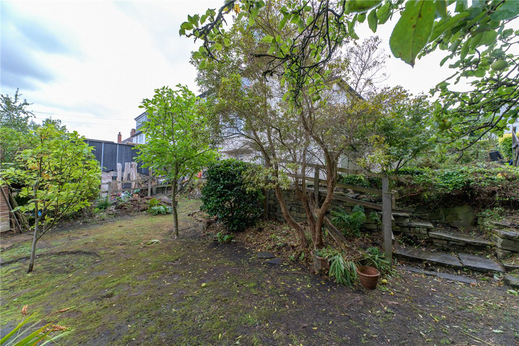 Aireville Avenue, Bradford, West Yorkshire, BD9, photo 27