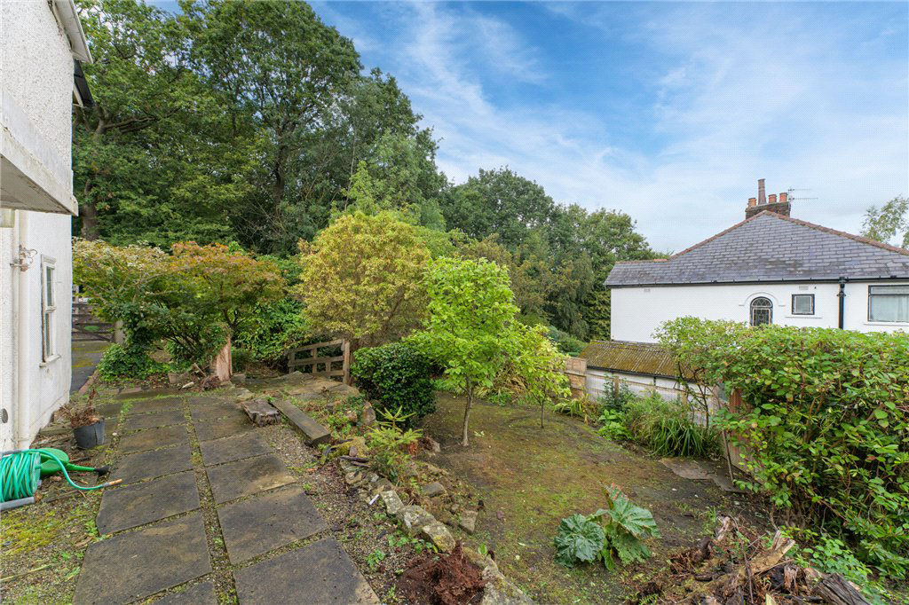 Aireville Avenue, Bradford, West Yorkshire, BD9, photo 28
