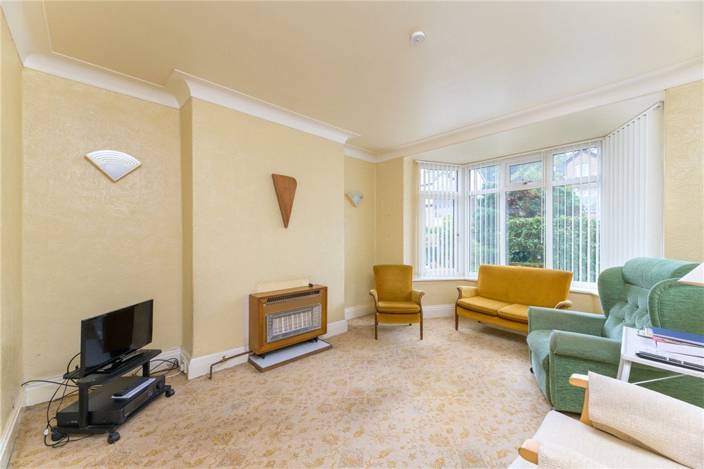 Aireville Avenue, Bradford, West Yorkshire, BD9, photo 3