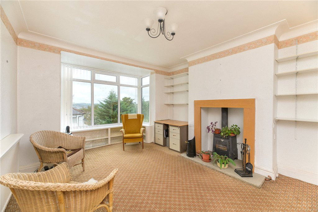Aireville Avenue, Bradford, West Yorkshire, BD9, photo 4