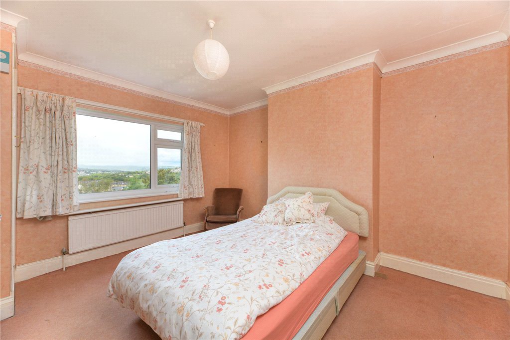 Aireville Avenue, Bradford, West Yorkshire, BD9, photo 8