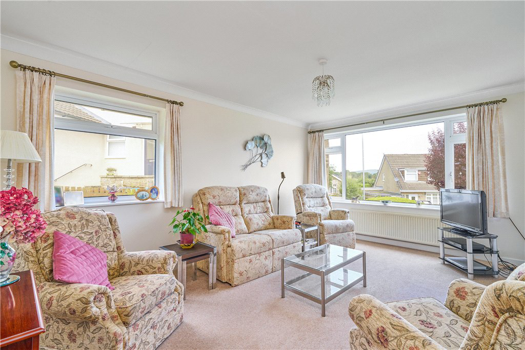 St. Johns Avenue, Addingham, Ilkley, West Yorkshire, LS29, photo 4