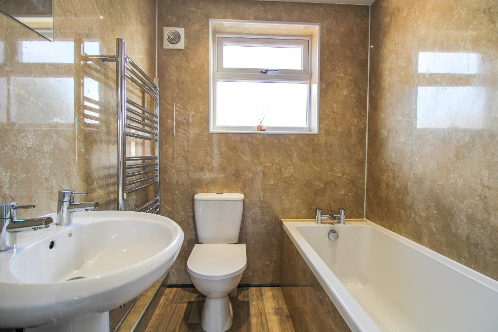 Kings Road, Knaresborough, North Yorkshire, HG5, photo 5