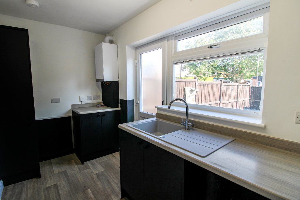 Kings Road, Knaresborough, North Yorkshire, HG5, photo 8
