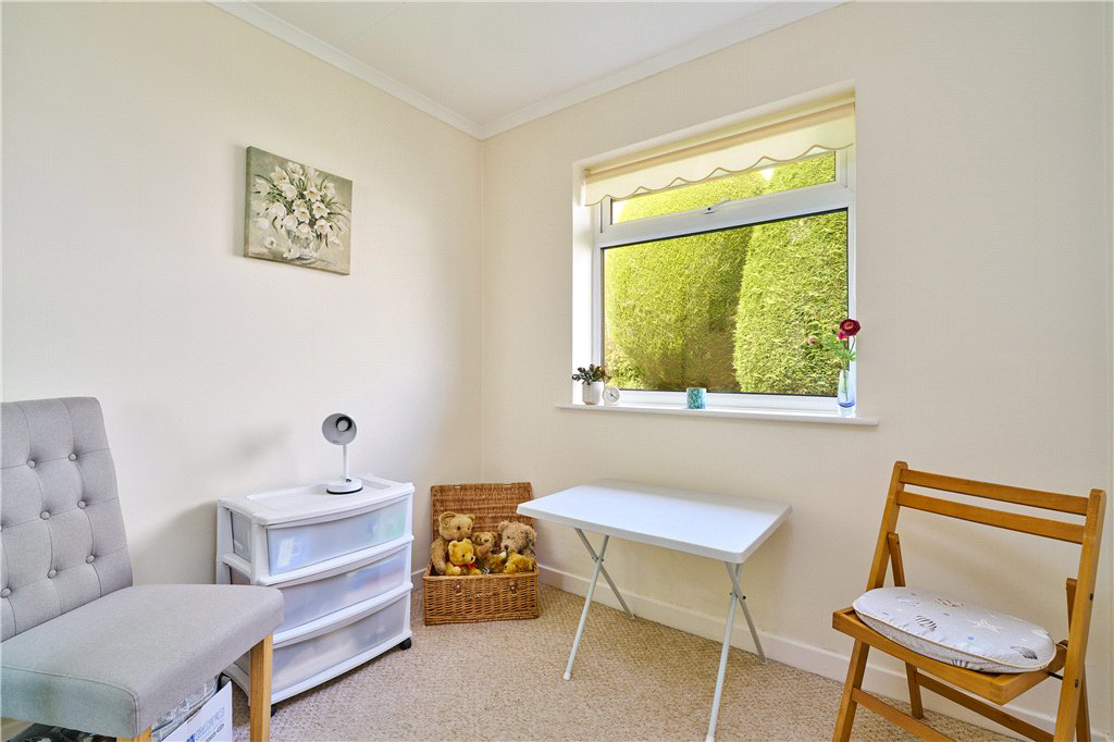 St. Johns Avenue, Addingham, Ilkley, West Yorkshire, LS29, photo 11