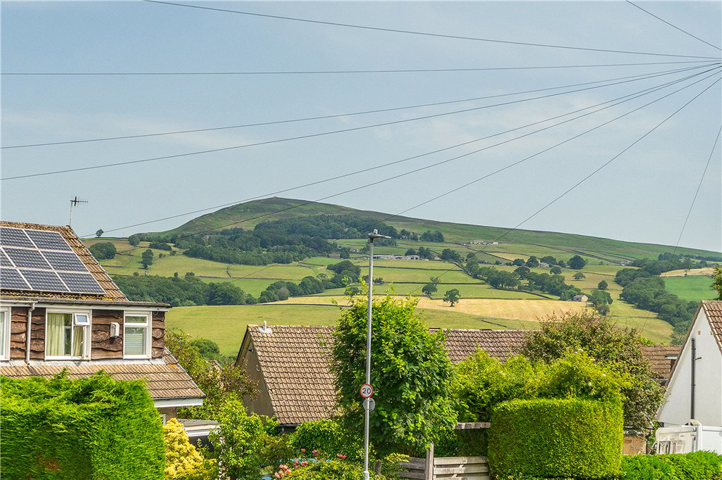 St. Johns Avenue, Addingham, Ilkley, West Yorkshire, LS29, photo 2