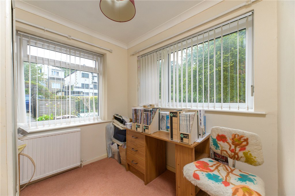Aireville Avenue, Bradford, West Yorkshire, BD9, photo 6