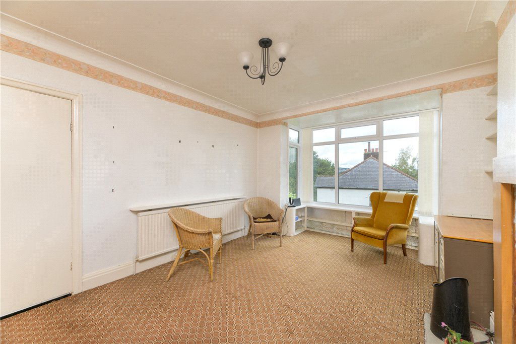 Aireville Avenue, Bradford, West Yorkshire, BD9, photo 13
