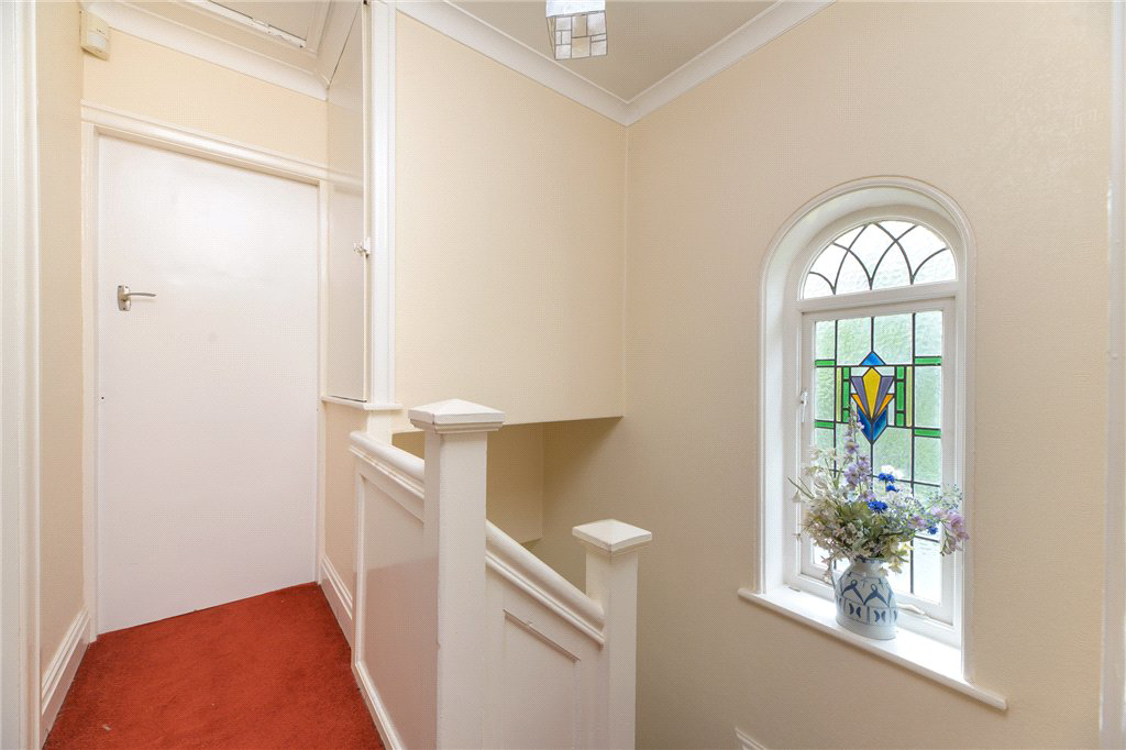 Aireville Avenue, Bradford, West Yorkshire, BD9, photo 16
