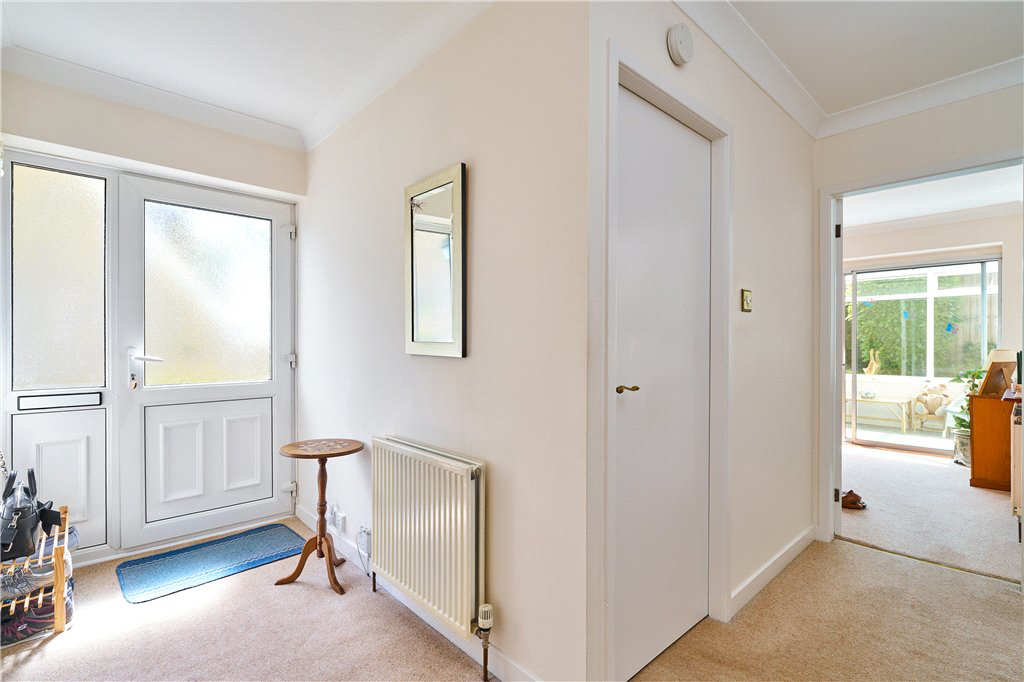 St. Johns Avenue, Addingham, Ilkley, West Yorkshire, LS29, photo 10