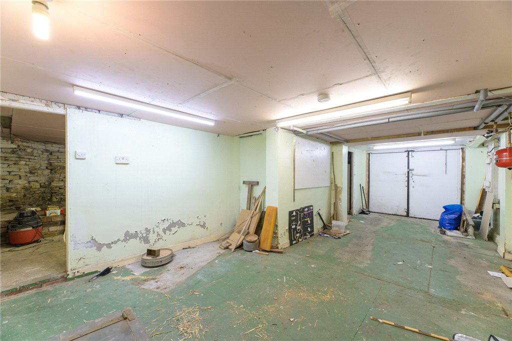 Aireville Avenue, Bradford, West Yorkshire, BD9, photo 20
