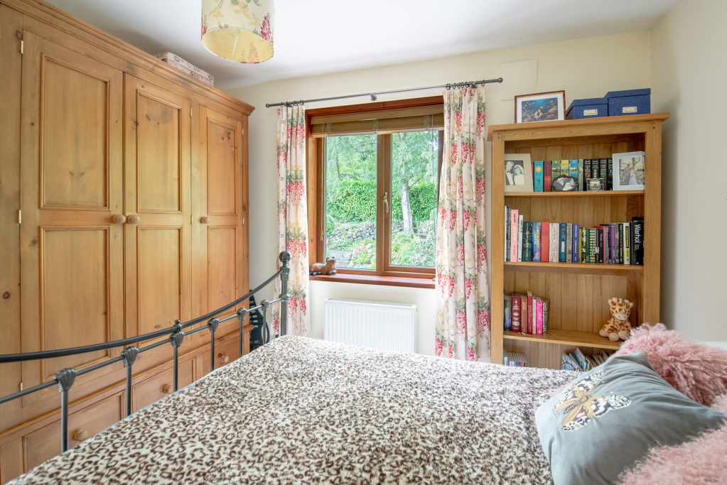 Sunnymount, Harden, Bingley, West Yorkshire, BD16, photo 11