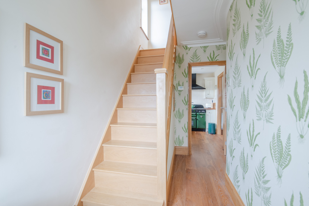 Sunnymount, Harden, Bingley, West Yorkshire, BD16, photo 9