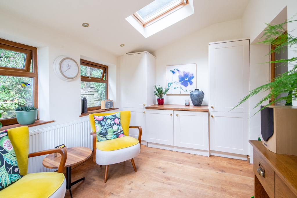 Sunnymount, Harden, Bingley, West Yorkshire, BD16, photo 16