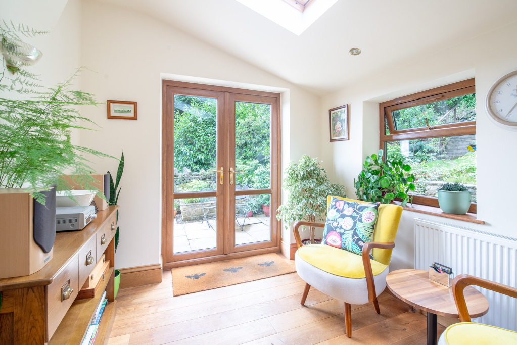 Sunnymount, Harden, Bingley, West Yorkshire, BD16, photo 7