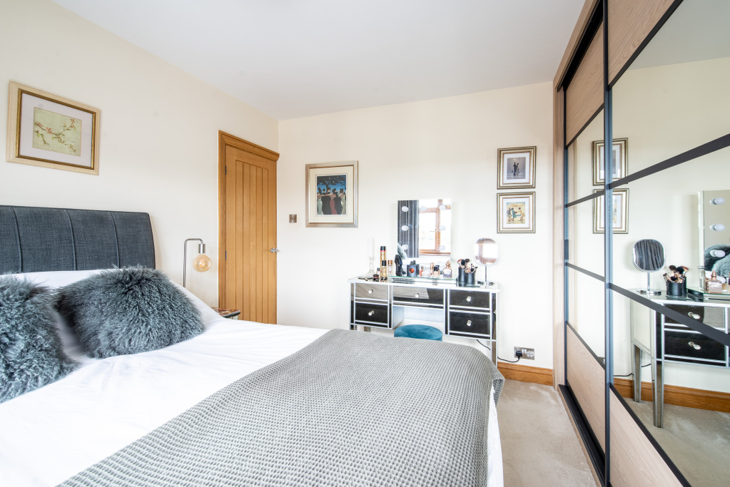 Sunnymount, Harden, Bingley, West Yorkshire, BD16, photo 19