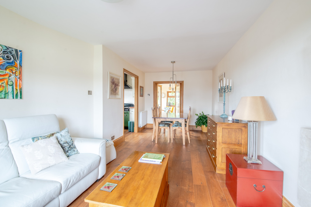 Sunnymount, Harden, Bingley, West Yorkshire, BD16, photo 6