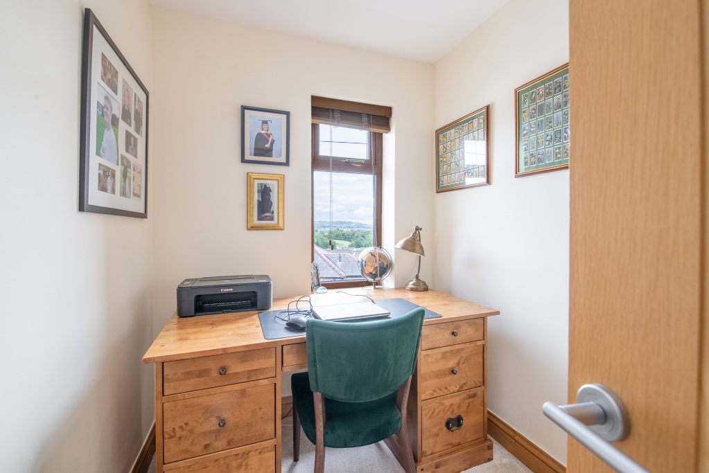 Sunnymount, Harden, Bingley, West Yorkshire, BD16, photo 12