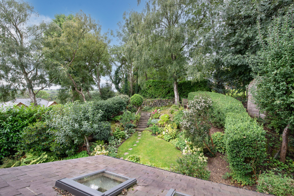 Sunnymount, Harden, Bingley, West Yorkshire, BD16, photo 20