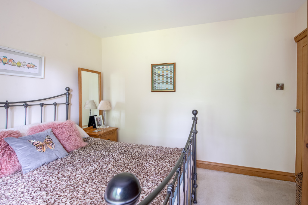 Sunnymount, Harden, Bingley, West Yorkshire, BD16, photo 18