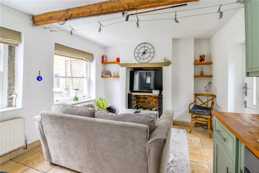 Daisy Hill Lane, Bradford, West Yorkshire, BD9, photo 2