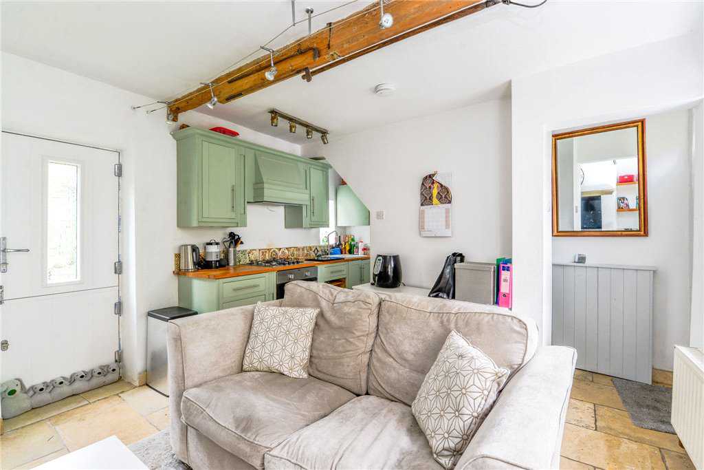 Daisy Hill Lane, Bradford, West Yorkshire, BD9, photo 3