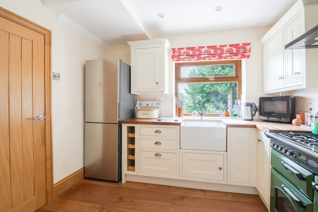 Sunnymount, Harden, Bingley, West Yorkshire, BD16, photo 17