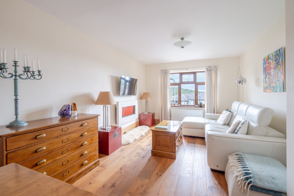 Sunnymount, Harden, Bingley, West Yorkshire, BD16, photo 2