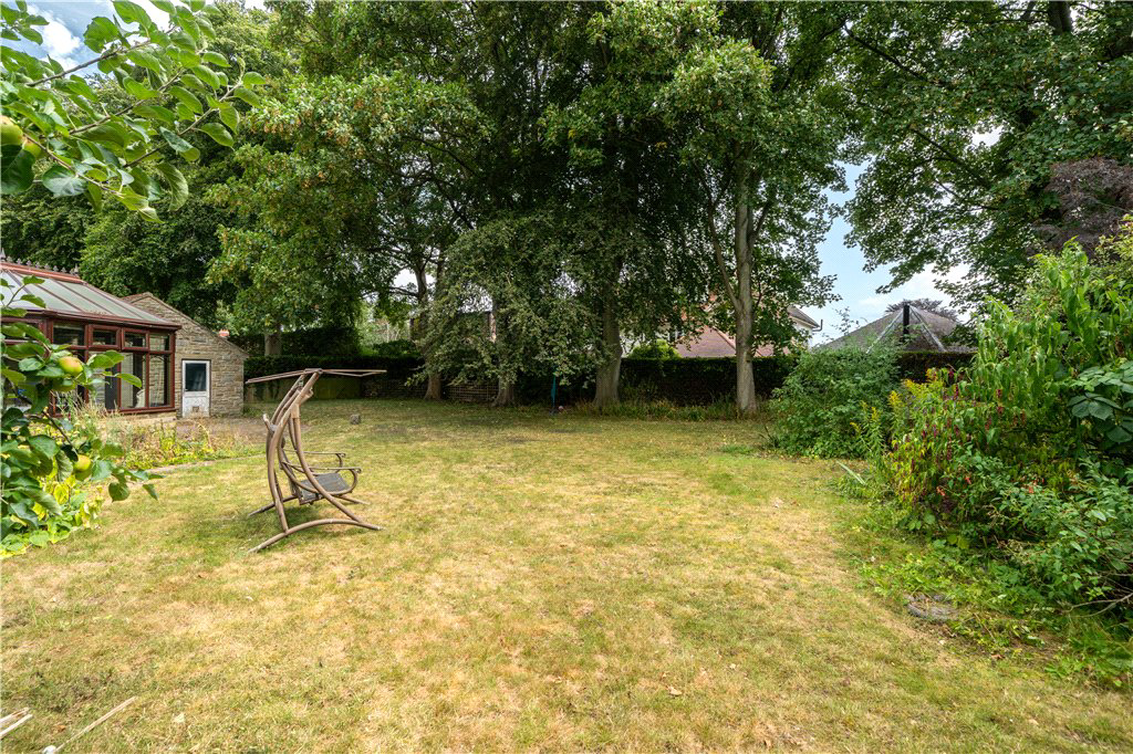 Lazenby Drive, Wetherby, West Yorkshire, LS22, photo 20