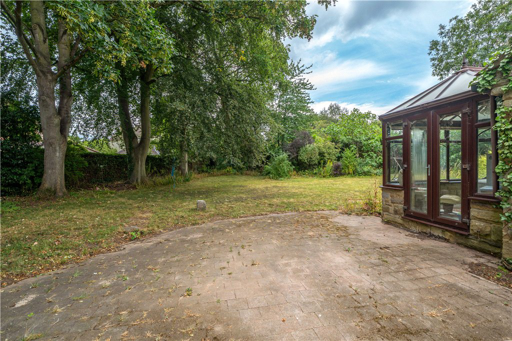 Lazenby Drive, Wetherby, West Yorkshire, LS22, photo 19