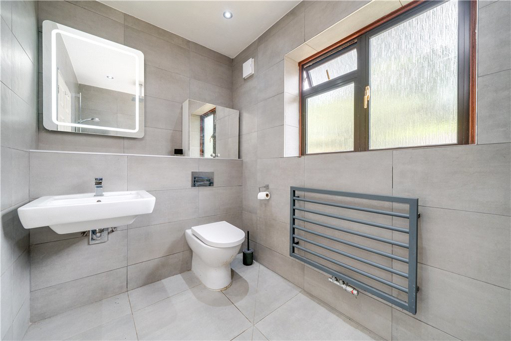 Lazenby Drive, Wetherby, West Yorkshire, LS22, photo 7